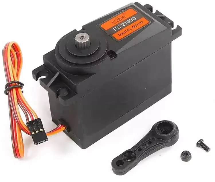 ROFUN 60 كجم جميع المعادن والعتاد التوجيه والعتاد 63049