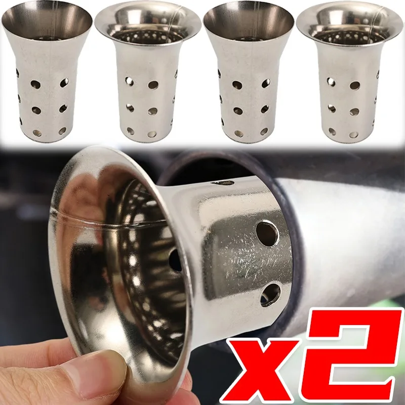 Universal Motorcycl… - image