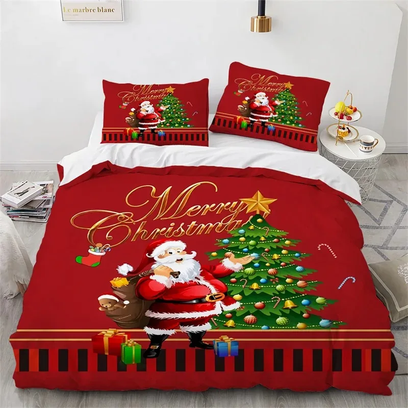 set-di-biancheria-da-letto-con-stampa-3d-di-babbo-natale-copripiumino-accogliente-misura-king-queen-twin-regalo-di-natale-decorazione-per-la-stanza-buon-anno-nuovo