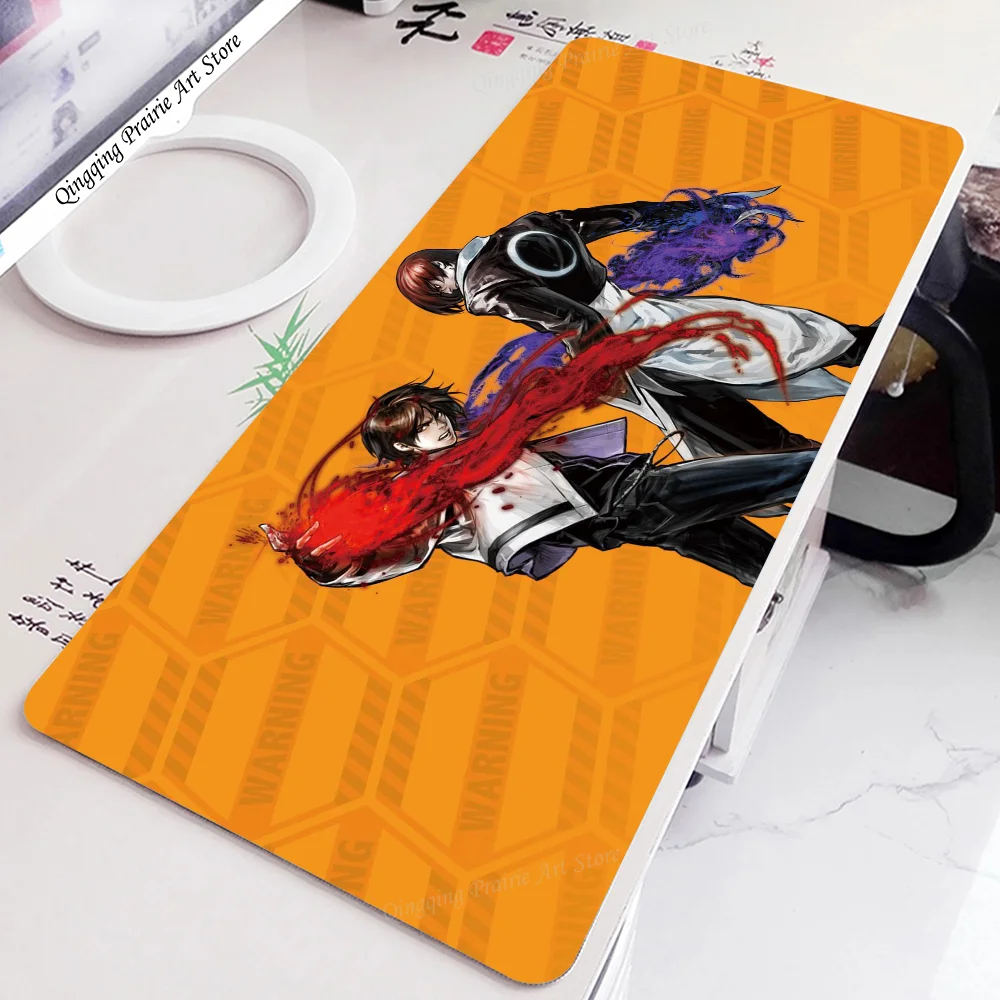 1Pc Kofs K-King O-O… - image