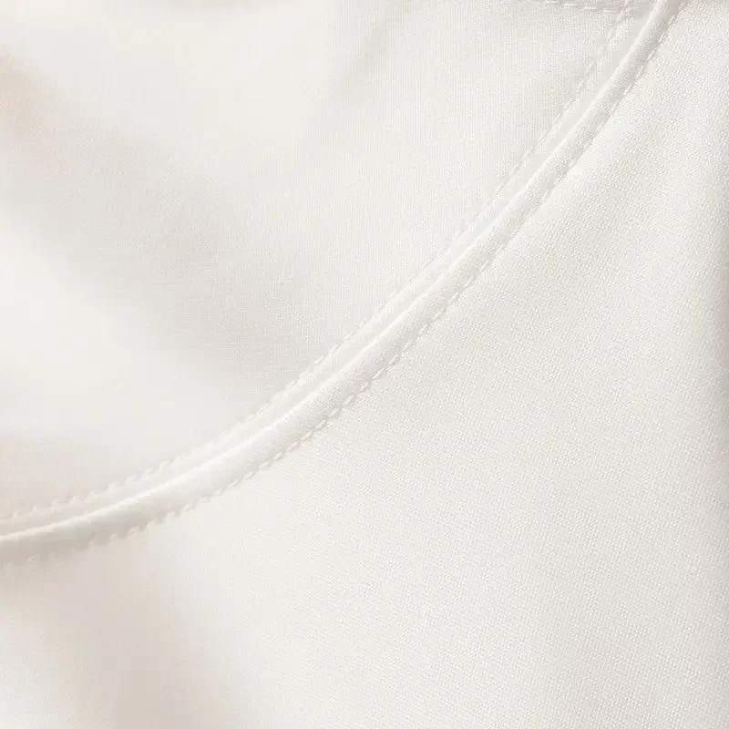 Hot Blooded Anime Avengers Theme Ugly Sweater Christmas Party Round Neck Hoodie Enlarged Adult Autumn and Winter New Style