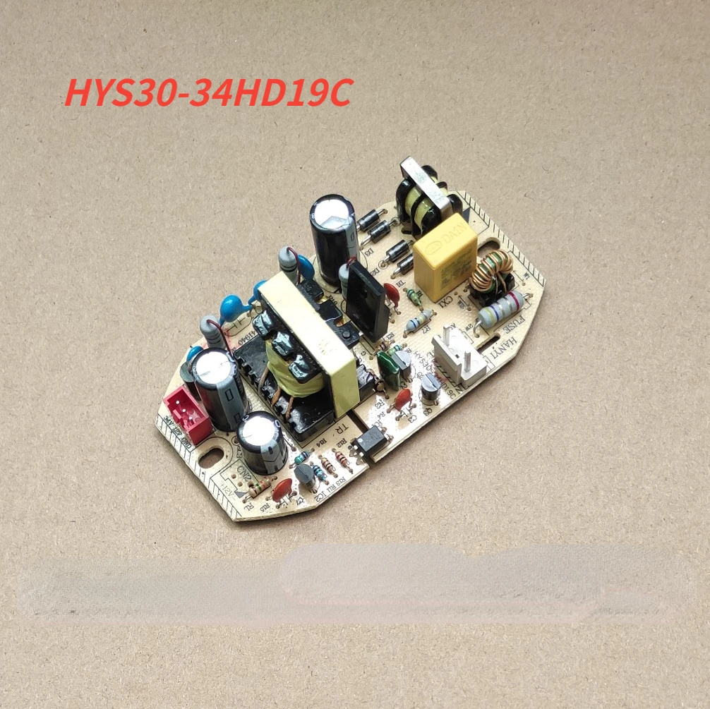 HYS30-34HD19C Humidifier power board accessories 34Ⅴ/12Ⅴ