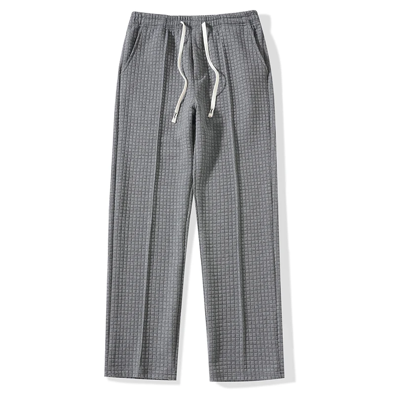 Dark Grey-YY-CK033