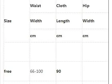 woman long skirt maxi skirts women long hook hollow out lace skirts women summer long maxi lace skirts