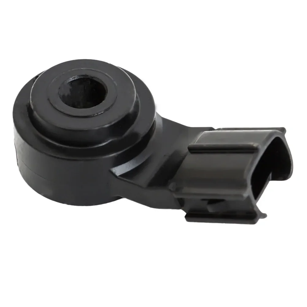Accessoires de voiture, pièces automobiles, capteurs de moteur Automobiles, capteur de detonation 89615 – 20090