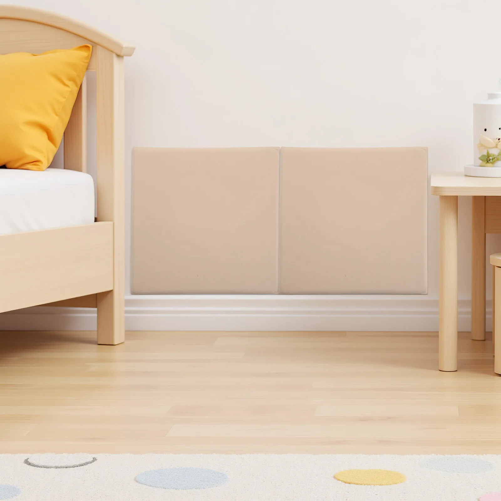 paneles-de-pared-acolchados-autoadhesivos-de-35x35cm-para-ninos-proteccion-anticolision-acolchado-de-seguridad-para-paredes-sala-sensorial-sala-de-juegos-dormitorio-bebe