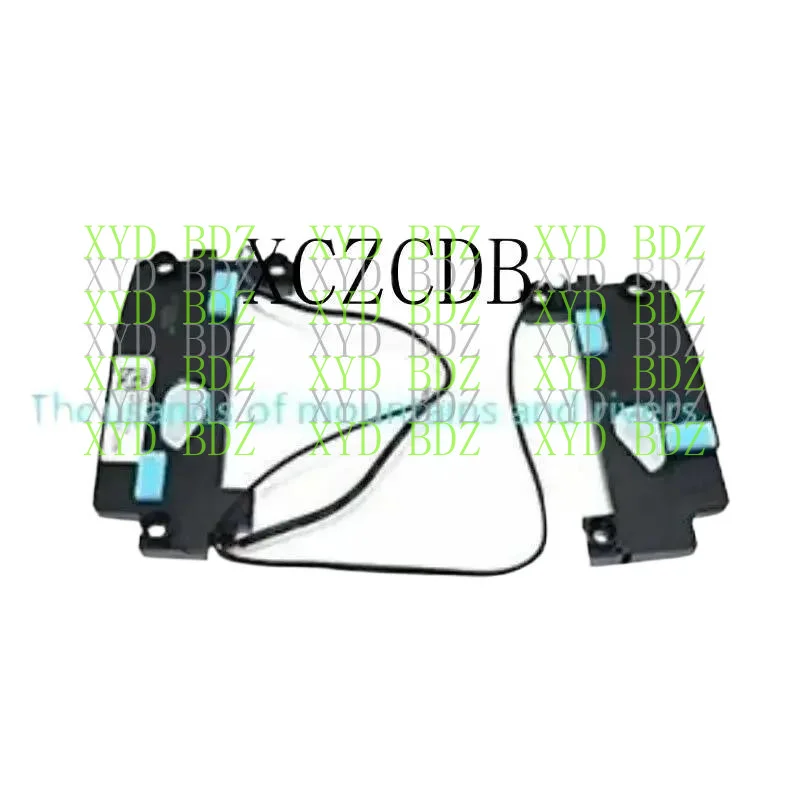 

Динамик CD для Lenovo ThinkPad E570 20H5 20H6 E575 20H8 01HW735 PK23000NWV0