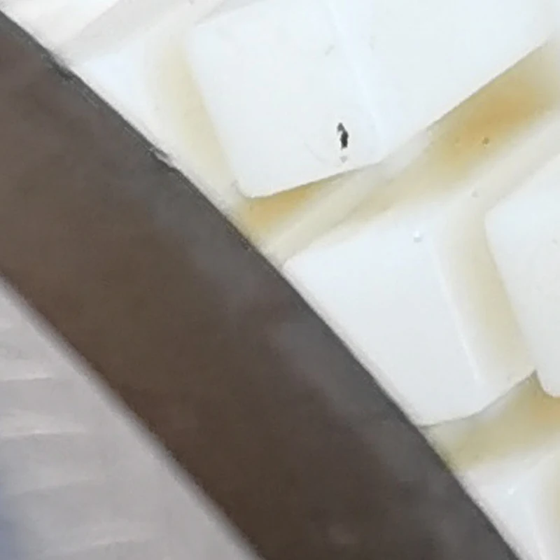 

Одношнековая машина для розлива пастообразных продуктов: кремов для лица, томатного соуса, арахисового соуса, соуса чили
