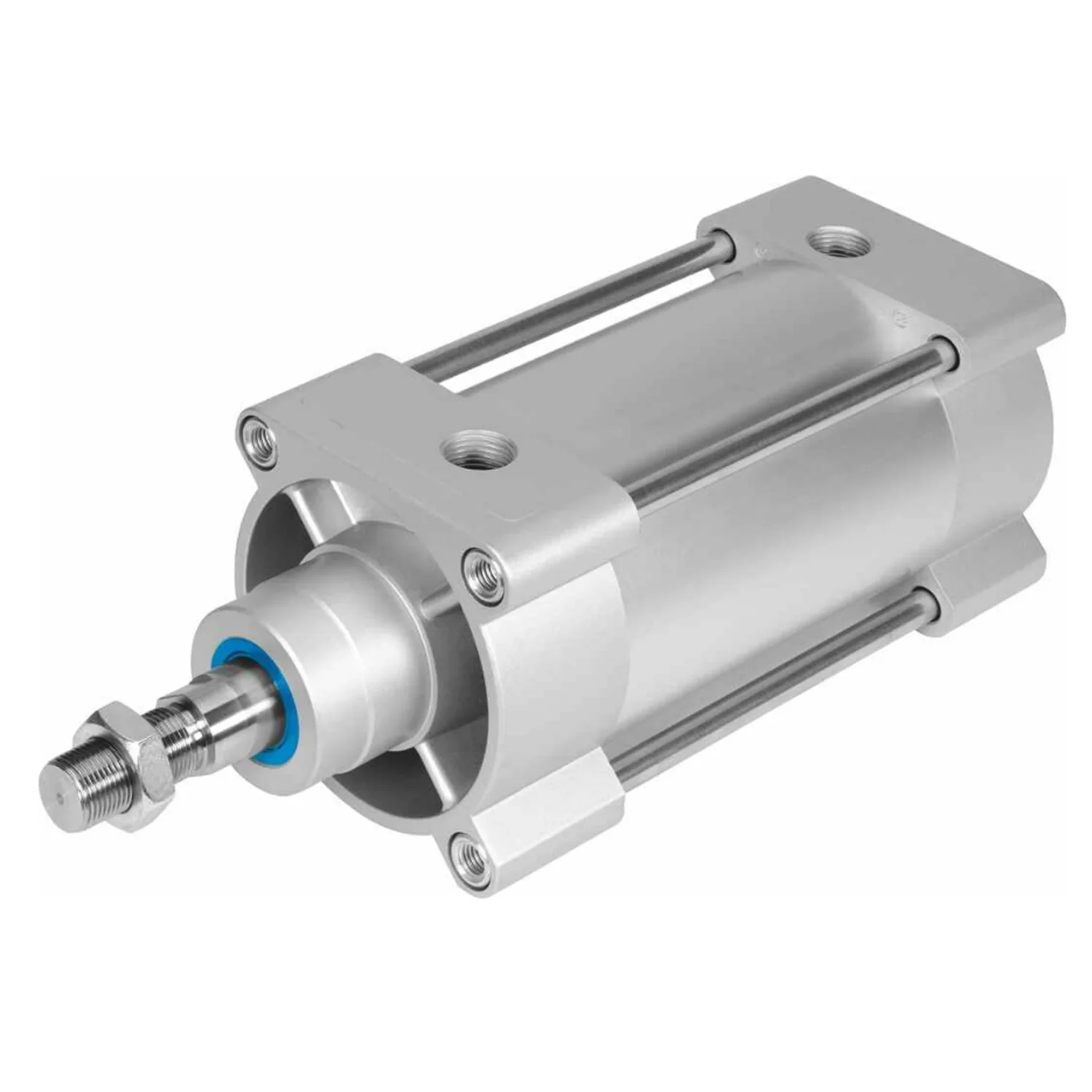 

Новый цилиндр FESTO DSBG-80-200-PPSA-N3 1646792 ISO