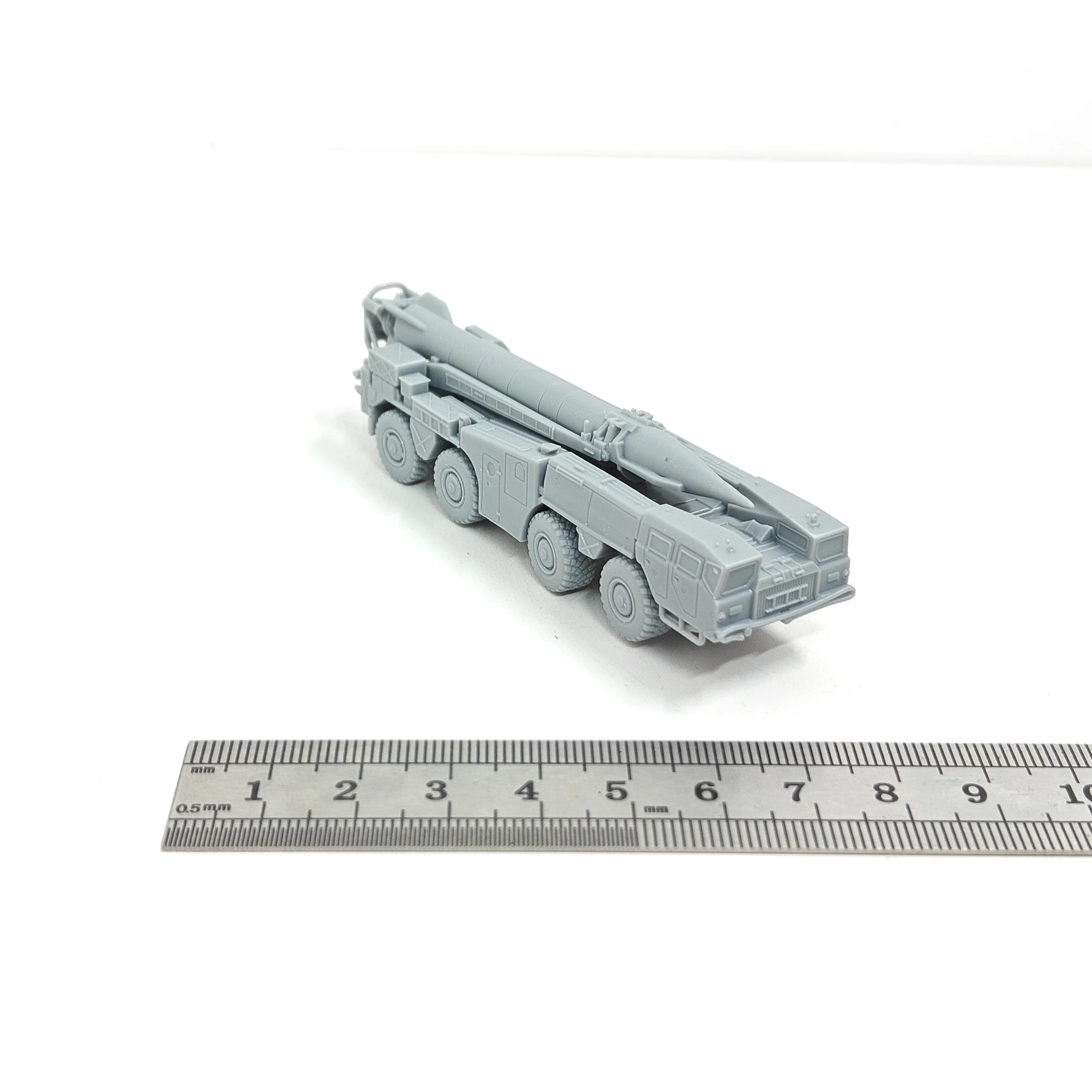 ΠΠΎΠΌΠΏΠ»Π΅ΠΊΡ ΠΠΠΠΠΠ ΡΡΠ°Π½ΡΠΏΠΎΡΡΠ½ΡΡ
ΡΡΠ΅Π΄ΡΡΠ² Π² ΠΌΠ°ΡΡΡΠ°Π±Π΅ 1/144 ΠΠΎΠΌΠΏΠ»Π΅ΠΊΡ ΠΠΠΠΠΠ ΡΡΠ°Π½ΡΠΏΠΎΡΡΠ½ΡΡ
ΡΡΠ΅Π΄ΡΡΠ² Π² ΠΌΠ°ΡΡΡΠ°Π±Π΅ 1/144