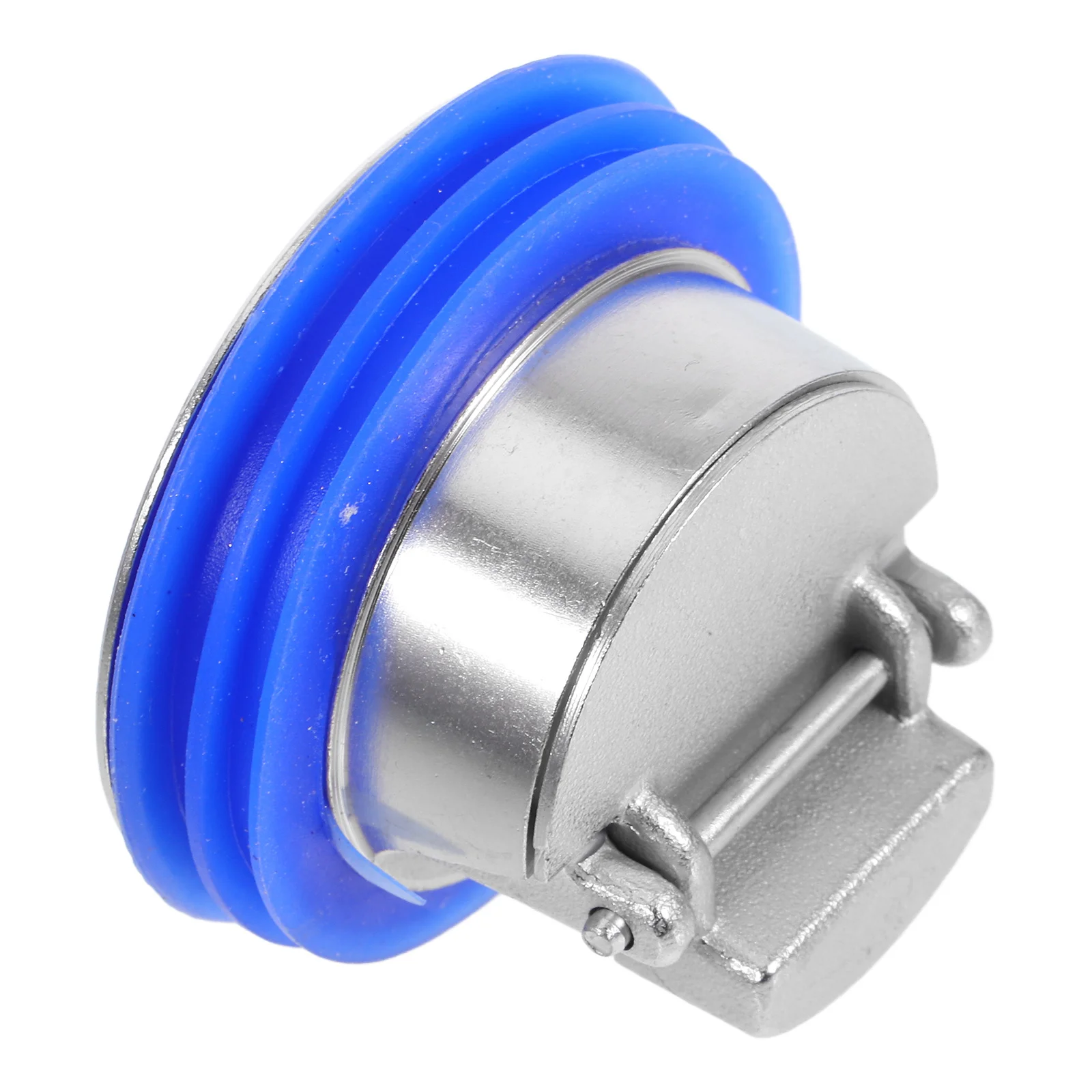 

Ванная комната, кухня, медный сливной фильтр, сменный сердечник, слив в пол, крышка для душа, ловушка для волос, противозасоряющийся фильтр