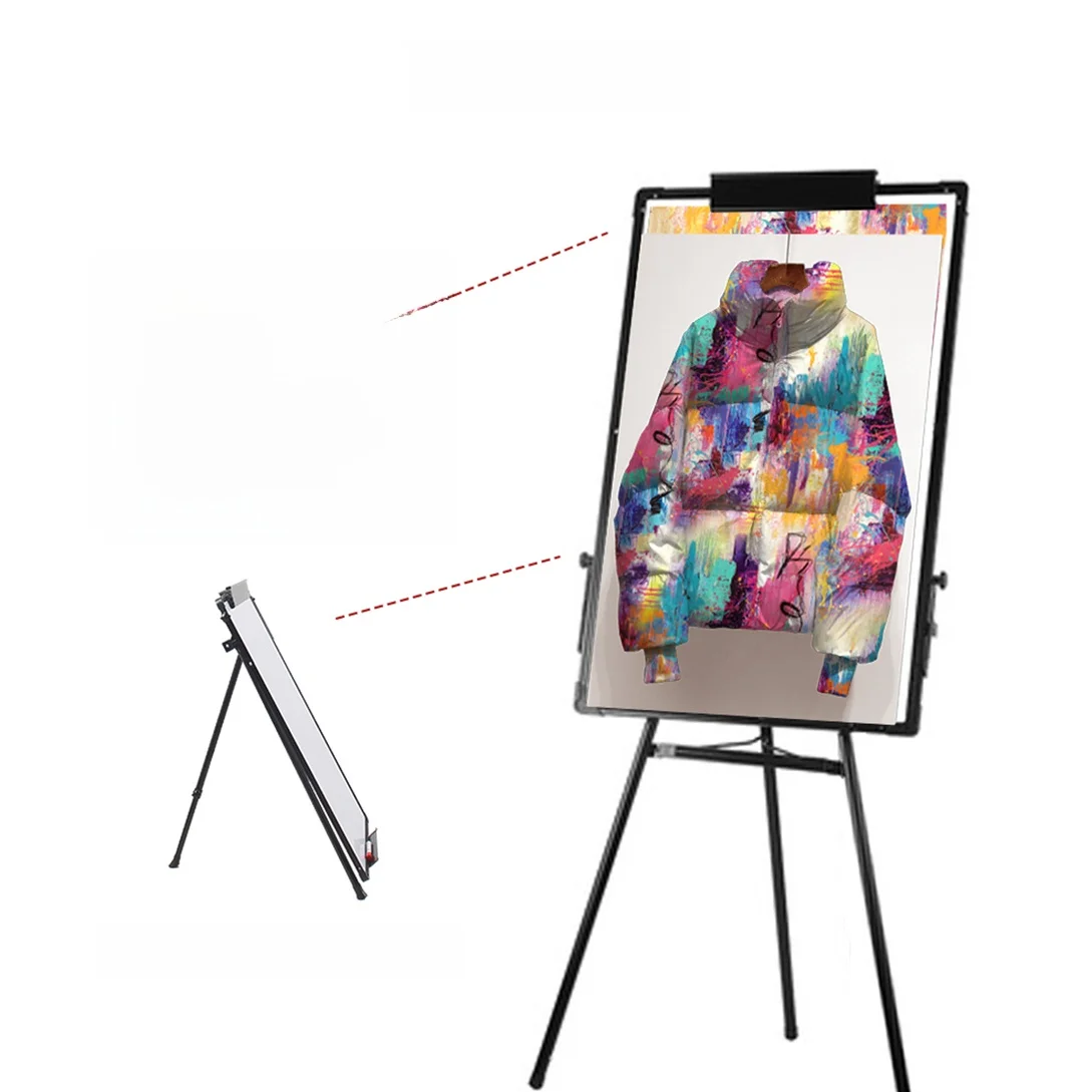 presentoir-de-modeles-en-tissu-decoratif-moderne-porte-echantillon-de-produits-fins-pour-vetements-zone-de-bureau-impression-de-motifs-ided