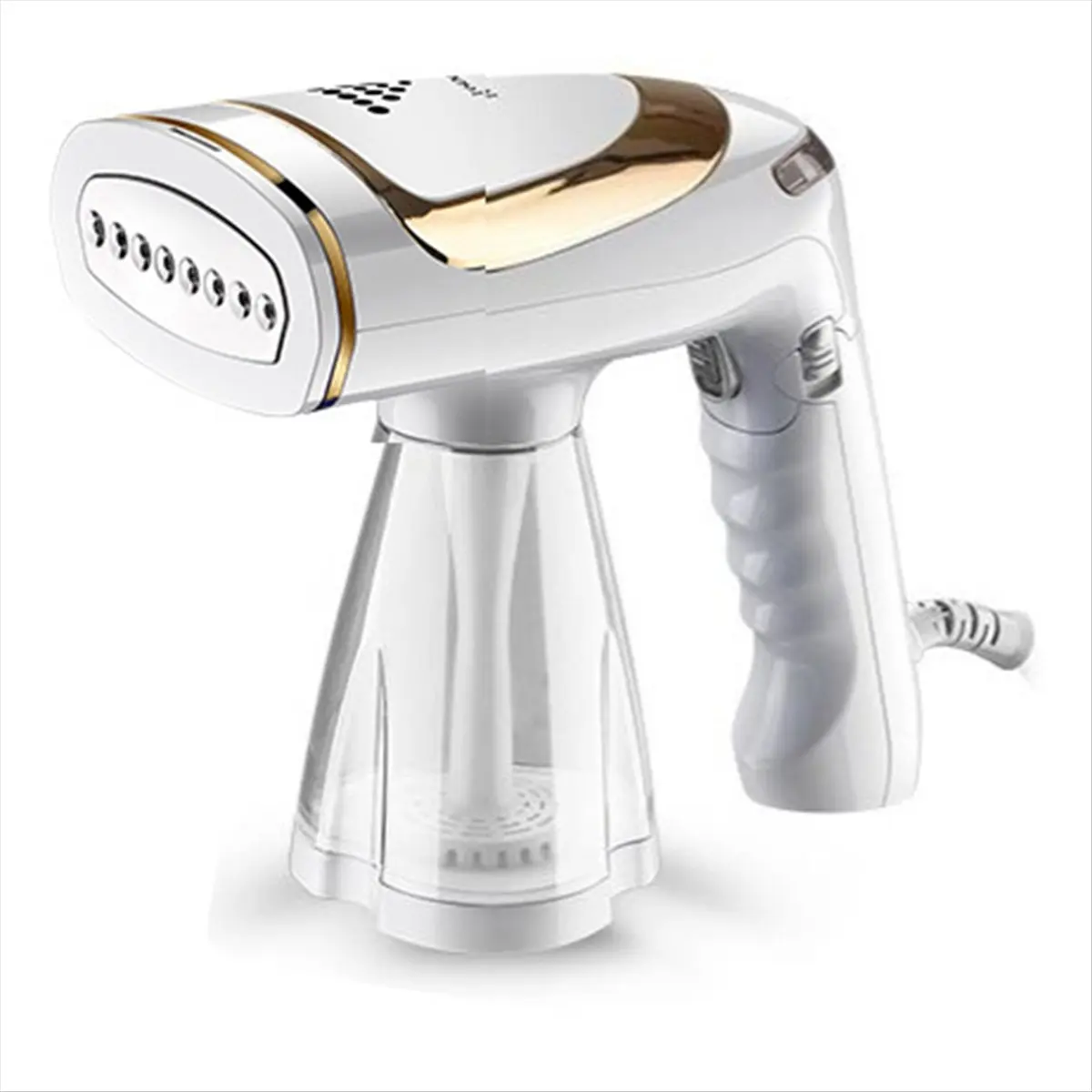 meof]-1600w-folding-and-hanging-ironing-machine-for-household-mini-steam-iron-temperature-regulating-ironing-machine-eu-plug