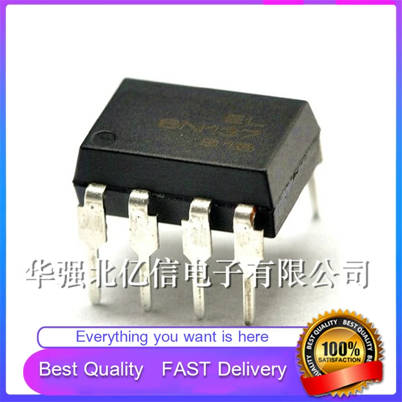 10Pcs/Lot New Original FDS9926A APM9926 AO9926 9926A Field Effect Transistor MOS TUBE Good Quality  In Stock