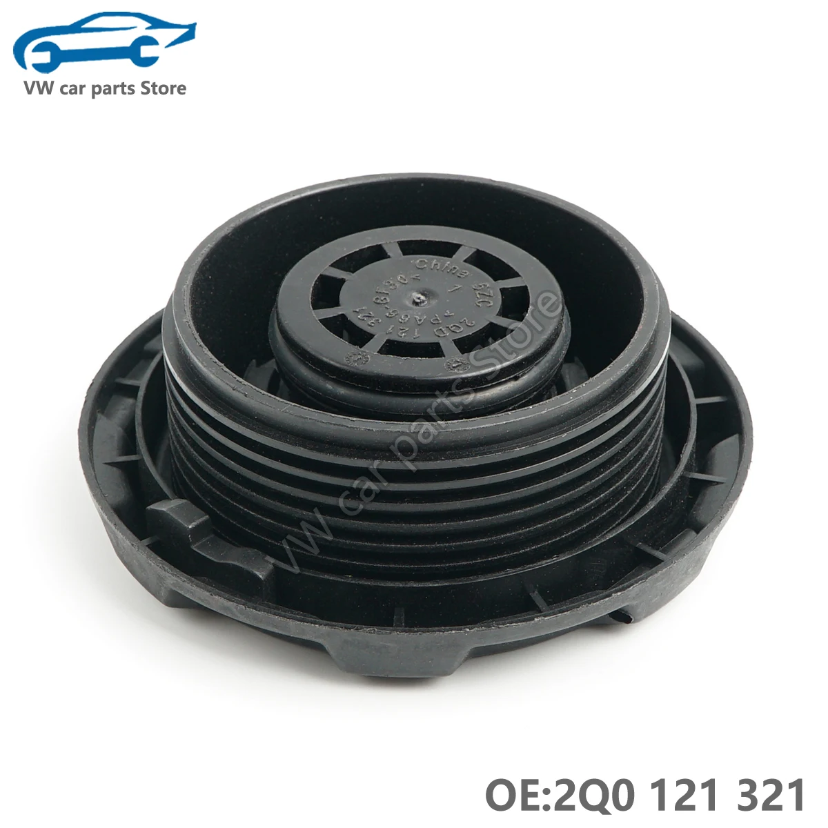 For Vw Jetta Passat… - image