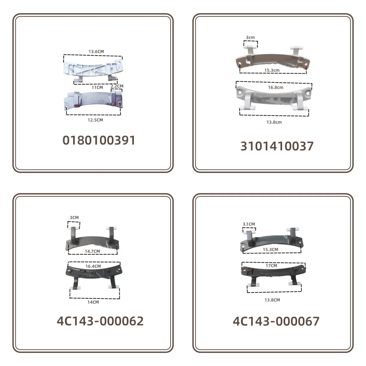 

CSW2131-9BP00 3101410035 3101410036 3101410037 4C143-000062/3101410068 000067/000055 0020101592 0020100677