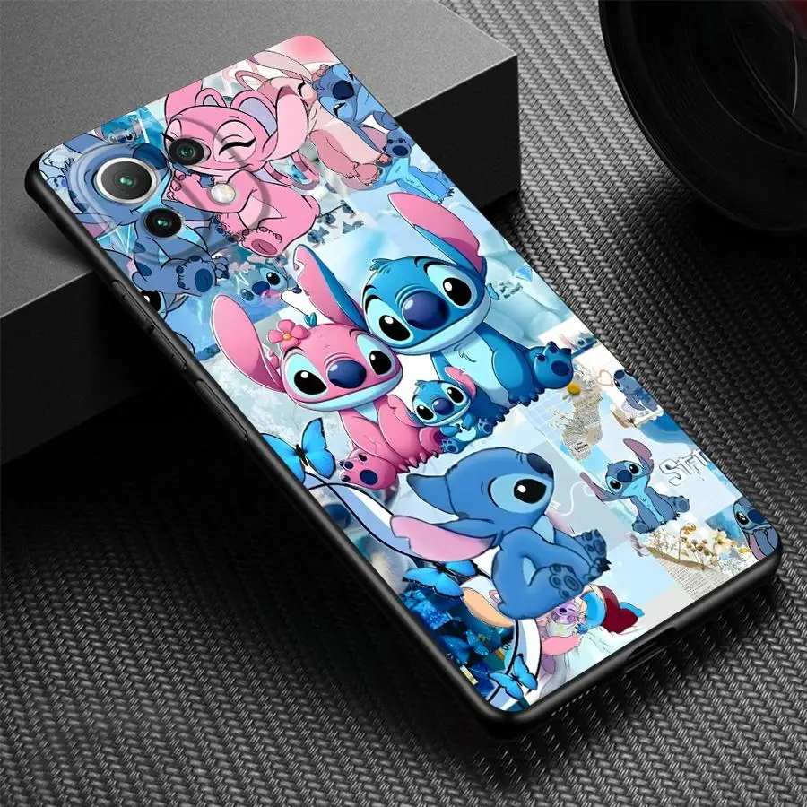 Case For Xiaomi Mi … - image