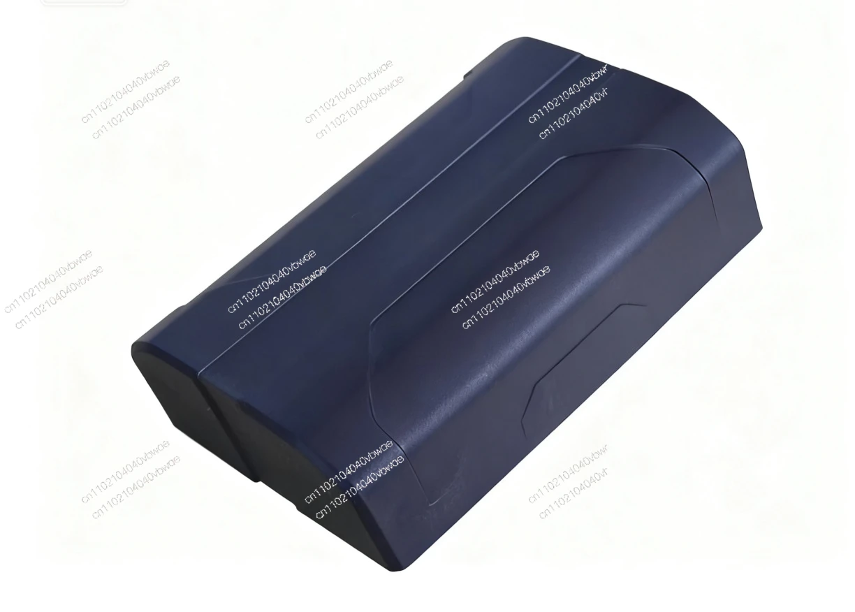 

Оригинальная батарея Pulsar и док-станция для зарядного устройства для XT50 XP50 XP38 XQ38F XQ50, крышка наглазника, аксессуары для ночного видения