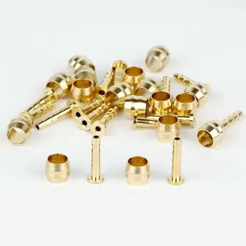 8 best sales bh90 올리브 - №2