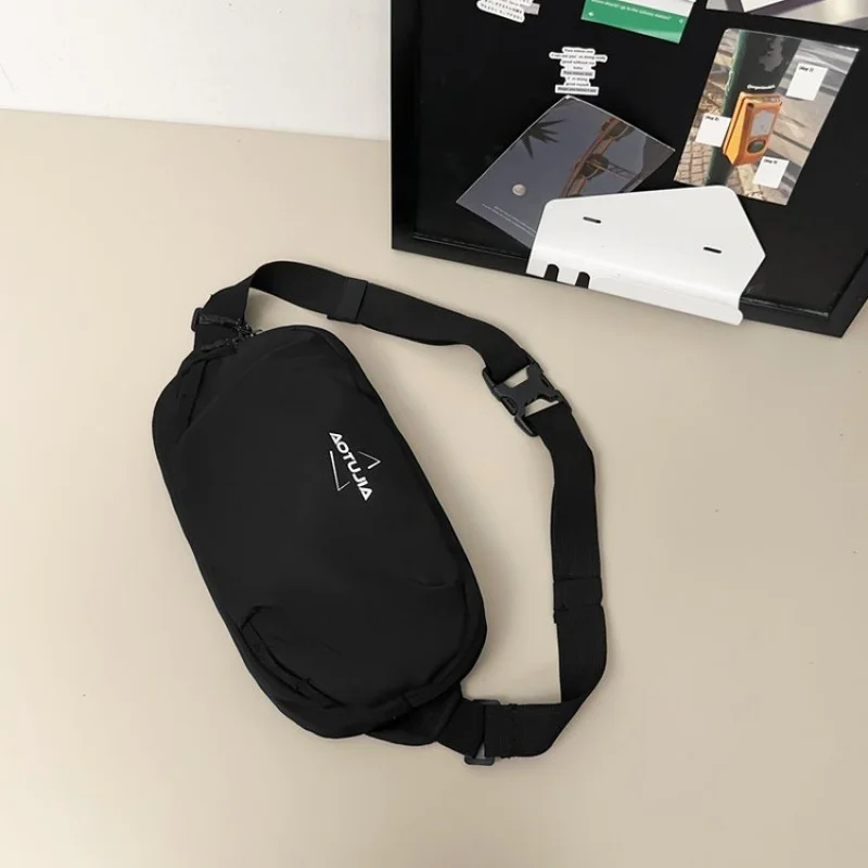 

Женская кожаная большая сумка премиум-качества для модных дам от известного дизайнера, роскошная брендовая сумка