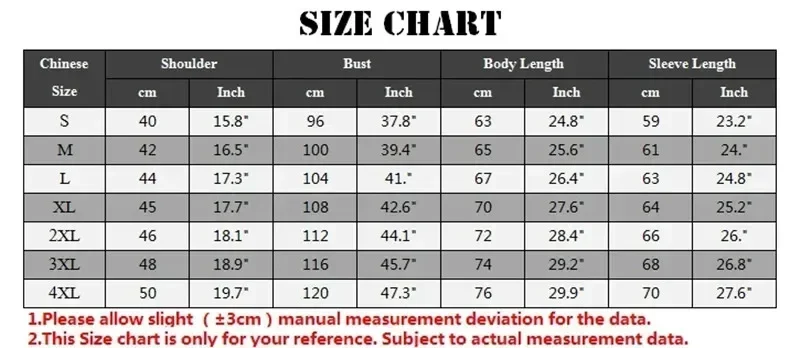 2024 Fishing Tactical Jackets Men Spring Autumn Winter Pilot Jackets Cotton Coat Fashion Casual Cargo Slim Fit Clothes Hiking