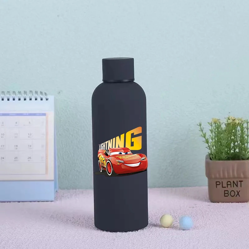 : Kubek na wodę dla dzieci