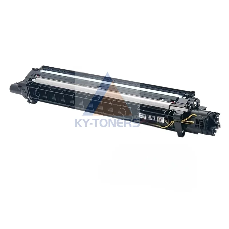 

948K13034 948K13035 Original Developer Unit For Xerox AltaLink B8145 B8155 B8170 C8145 C8155 C8170 Developer Housing Assembly