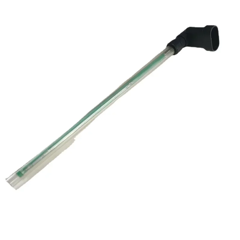 

Coolant Level Sensor For Volvo Truck 20900982 22229570 22564822 853717