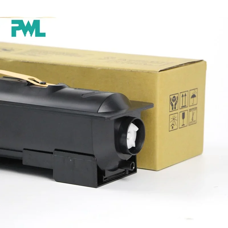 1PCS DC286 Compatible Toner Cartridge for Xerox DocuCentre 286 136 336 2005 2055 3005 2007 300 High Quality