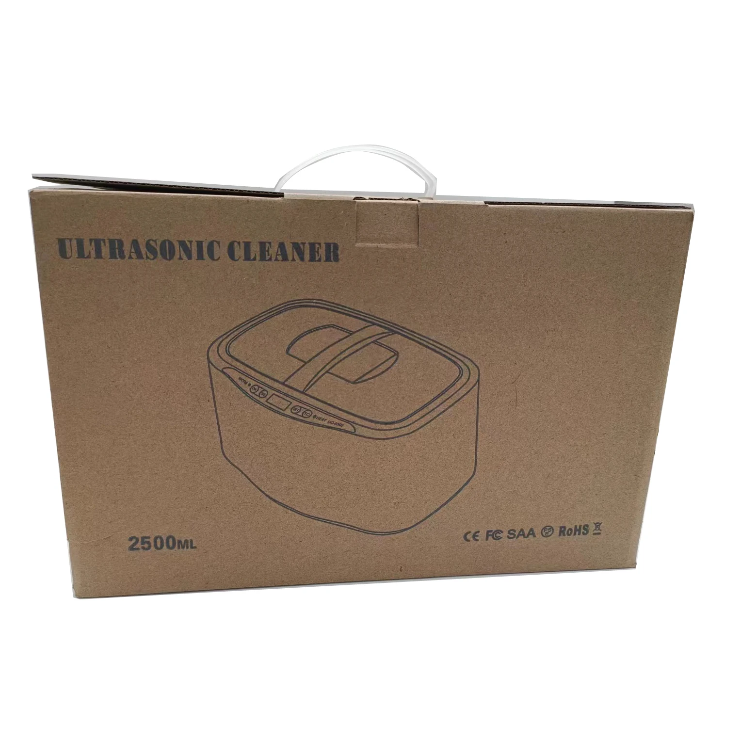 초음파 세척기 초음파 미니 세척기