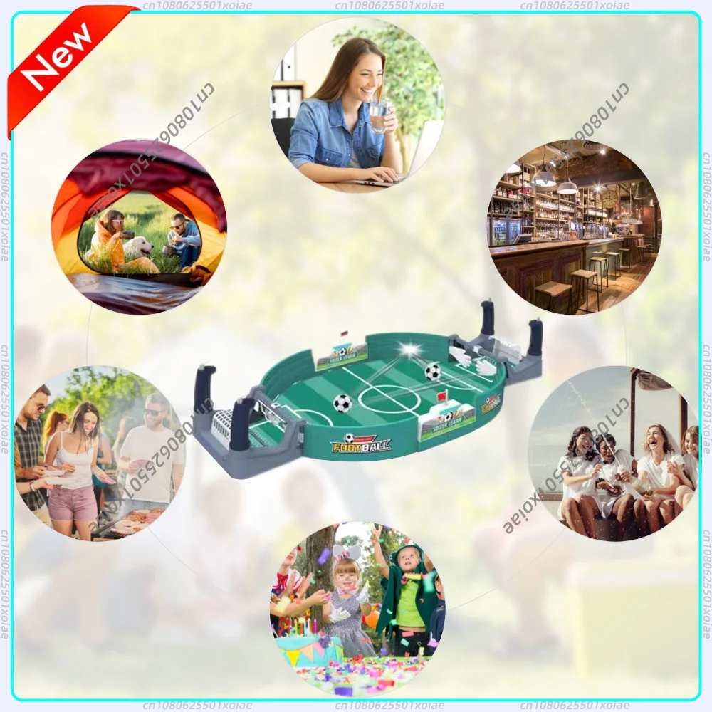 brinquedo-de-futebol-de-lazer-com-2-4-7-bolas-jogo-de-futebol-de-mesa-brinquedos-interativos-para-pais-e-filhos-brinquedos-de-educacao-fisica