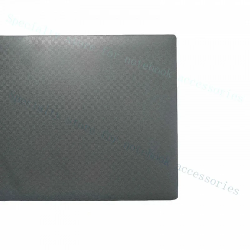 A+ FOR LENOVO V130-15 V130-15IGM laptop LCD Back Cover 5CB0R28213/Front Bezel/