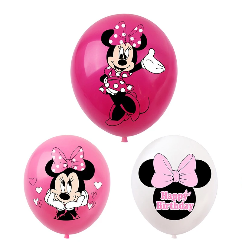 yZ[z12/24 ~j[}EX 12 C`zCgsN[YbhebNXo[fR[VLbgaxr[V[O{Xp[eB[pi