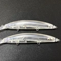 9106-20pcs