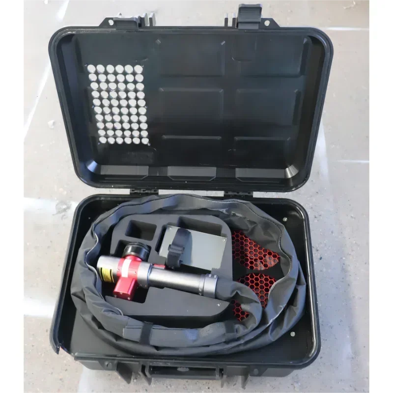 Hot Sales100W 200W …