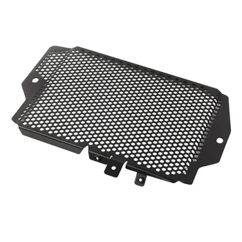 10 best sales 트라이엄프 타이거 850 스포츠 - №3