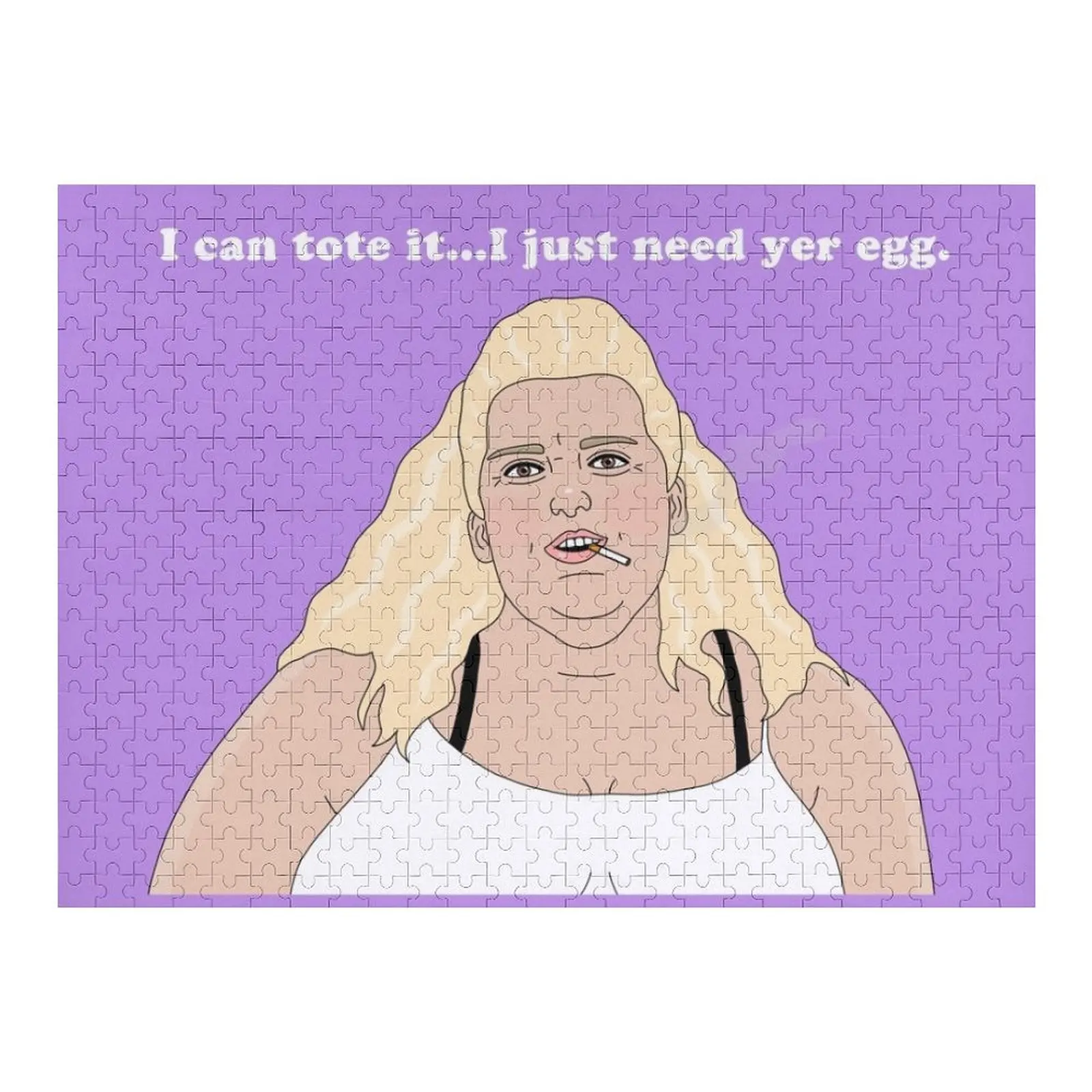 

Анджела Деем - 90-дневное признание (я могу быть!) Детская игрушка-пазл по индивидуальному заказу для детей с персонализированной фотопазлом