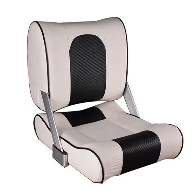 

High Quality Marine Ship Boat Pilot Driving Seat Chairpromote sales