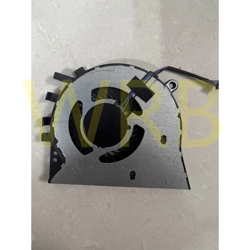 New Laptop Cpu Cool… - image