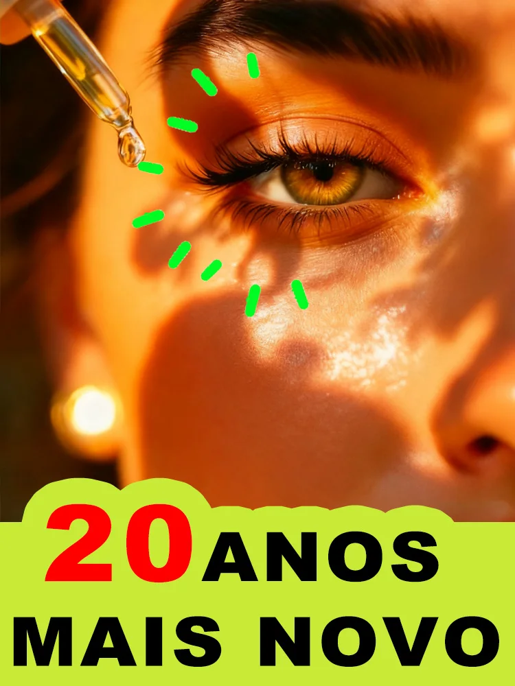 brighten-your-complexion-firm-your-skin-and-reduce-wrinkles-–-the-secret-to-looking-20-years-younger