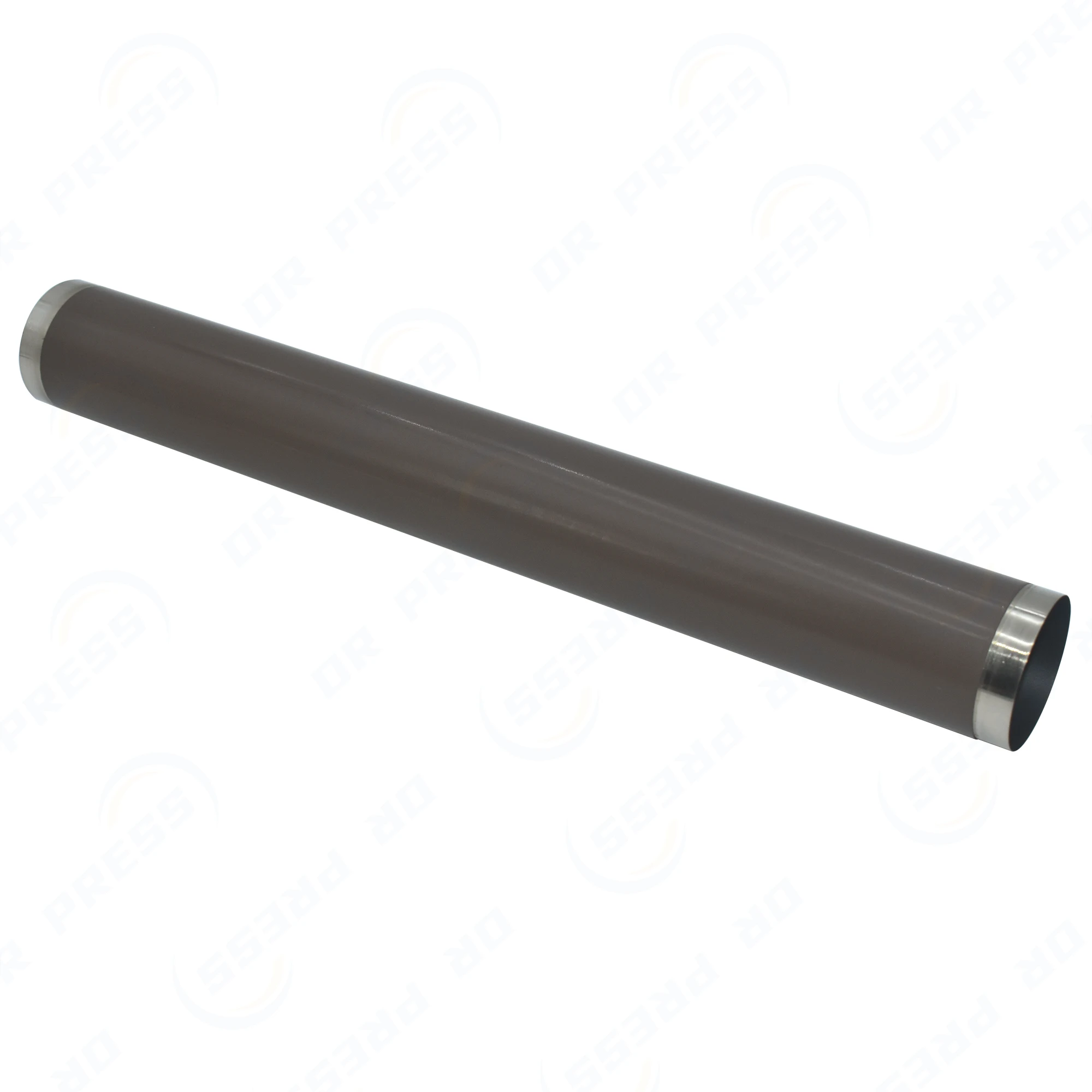 for CET Fuser Fixing Film for HP 600 M601dn M601n M602dn M602n M602x M603dn M603n M601 M602 M603 Lowe Pressure Roller