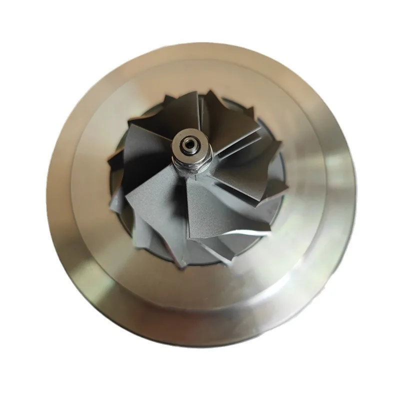 

For Buick 53039880174 Z16LEK03 781504-5007 GT1446 860156 movement