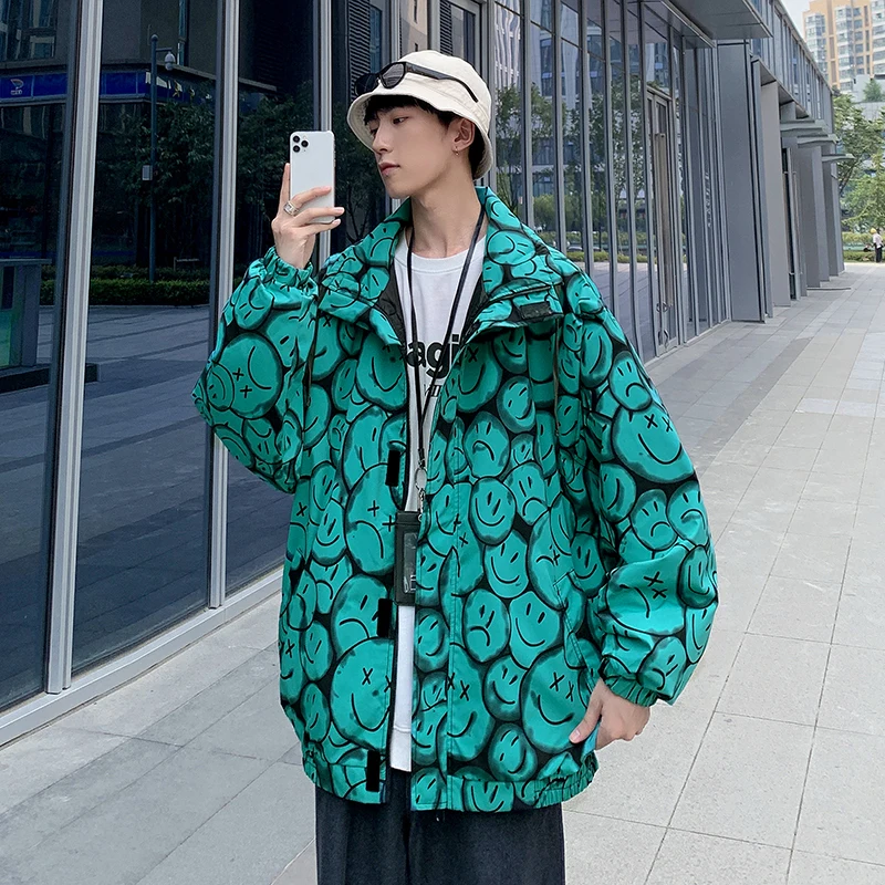 

Хлопковая куртка Face Cotton Jaet ort Sle для мужчин и женщин, уличная одежда, зимнее пальто, повседневная верхняя одежда для студентов, одинаковая одежда для пар