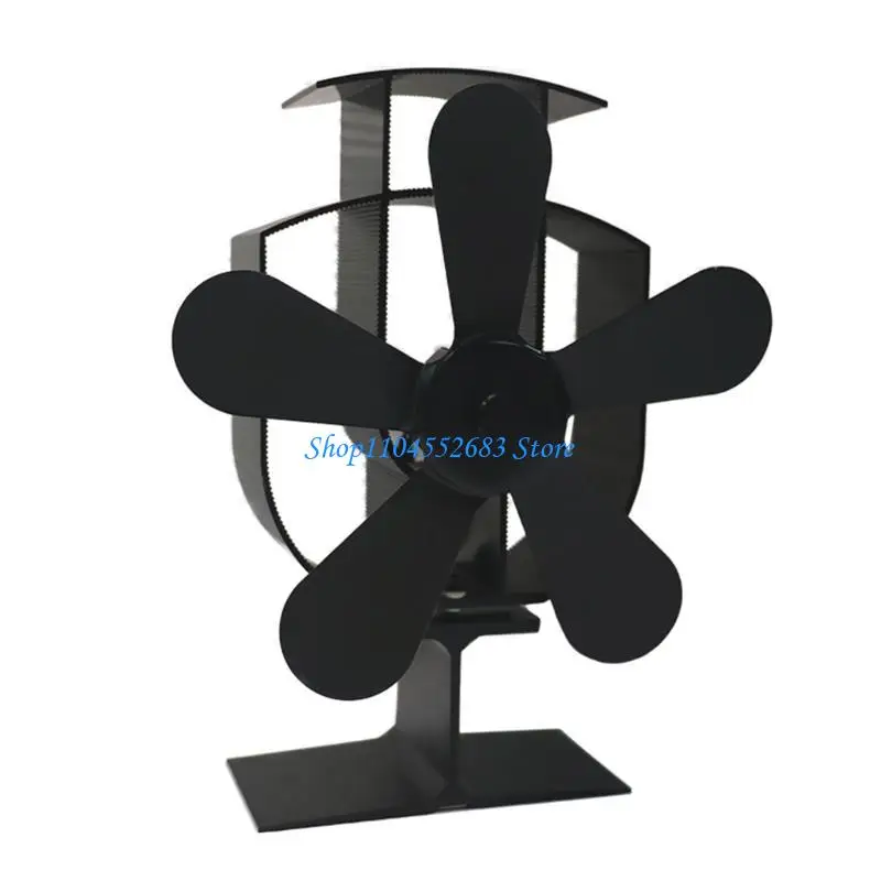 Рисунок 2 - Y6GD YL402 Eco Friendly Plese Feve