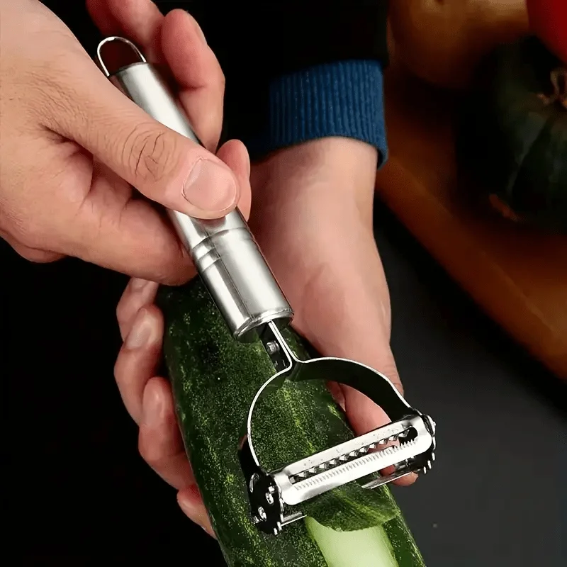 Thumbnail 3 - #26 Food Peelers Price Drop Alerts