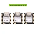 3pcs S3