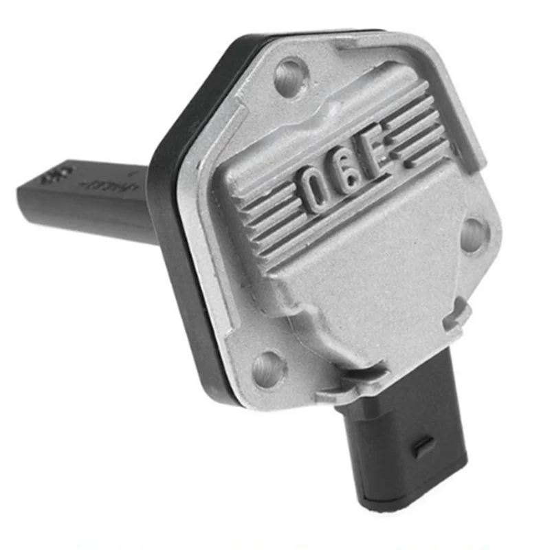 

AU633-Датчик уровня моторного масла автомобиля 06E907660 для A3 A4 A6 A8 Q7 TT VW Bettle Beetle Golf Passat Touareg