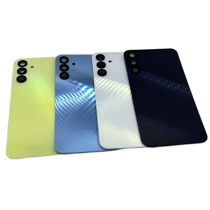 Рисунок 6 - Для Samsung Galaxy A15 A156 SM-A156F