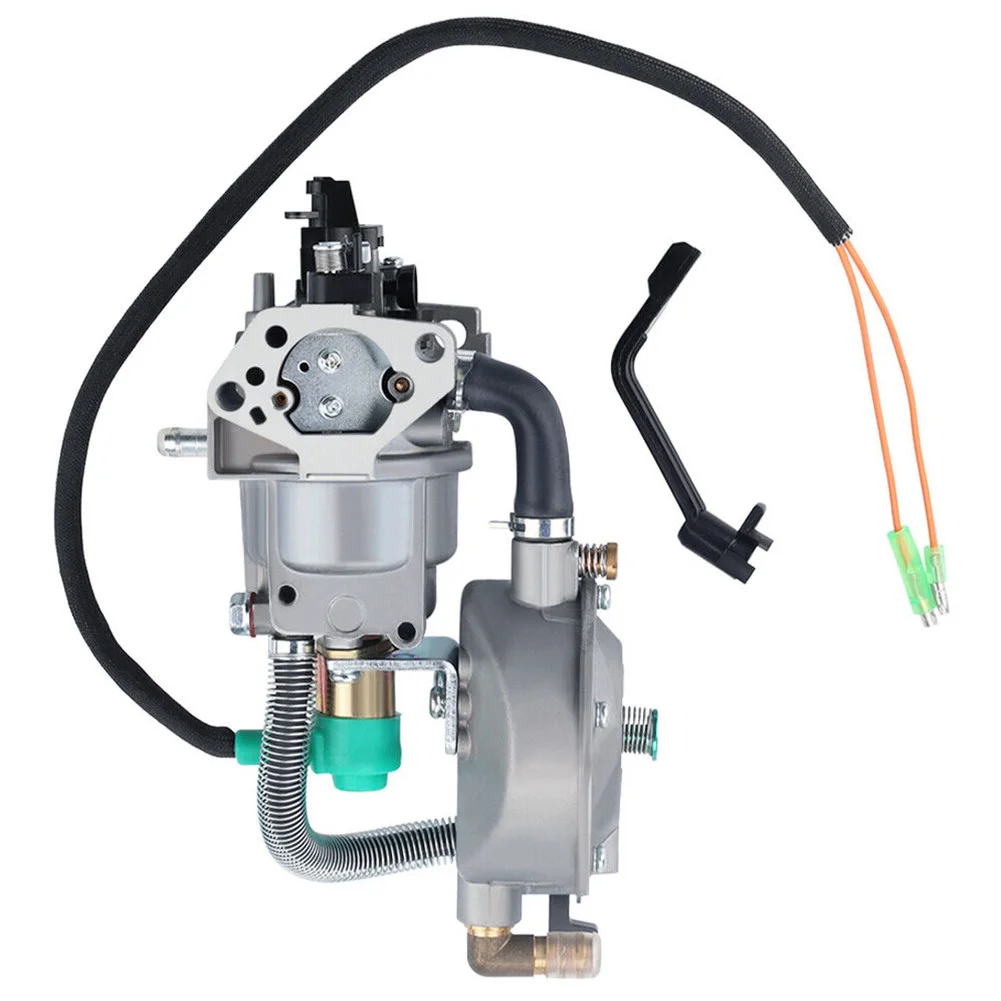 kit-carburatore-dual-fuel-per-gpl-kit-di-conversione-carburatore-per-generatori-da-45-kw-a-10-kw-ricambi-per-tosaerba-attrezzi-da-giardino