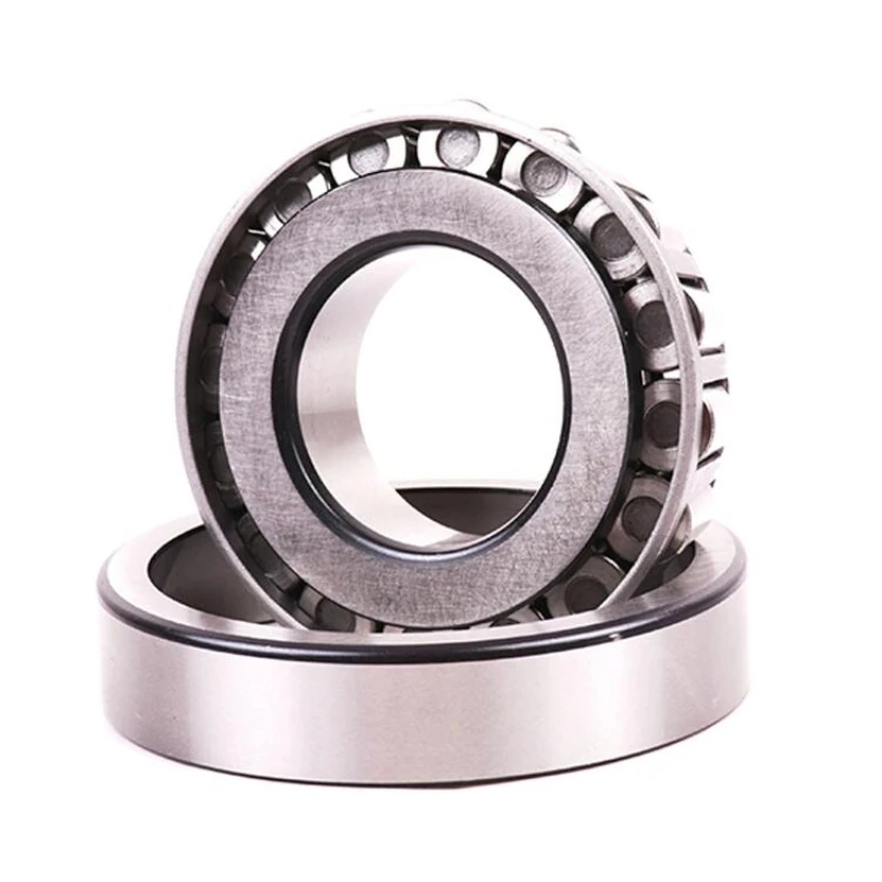 DAHAI Terex Spare Heavy Duty  parts bearing 9428203 for Terex TR100 TR60 Mining car Dump Truck part Timken